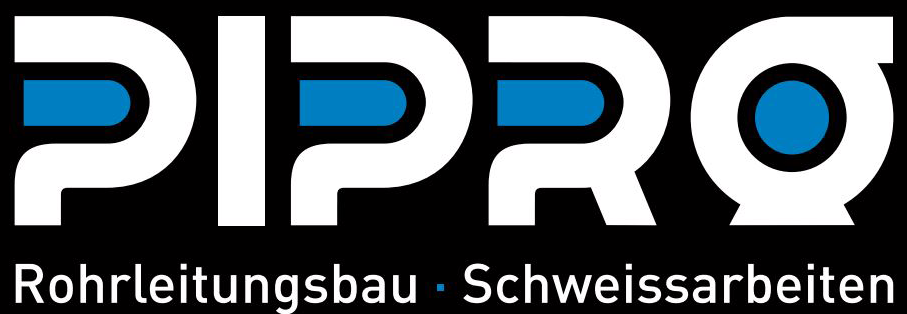 PiPro GmbH